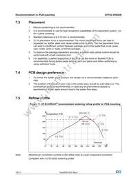 SPT02-236DDB Datasheet Page 10