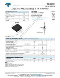 SQ4005EY-T1_GE3 Cover