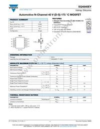 SQ4840EY-T1_GE3 Cover