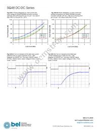 SQ48T04120-PBA0(G) Datasheet Page 16