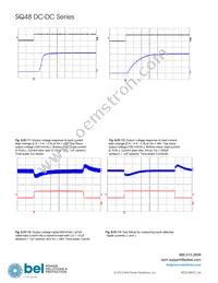 SQ48T04120-PBA0(G) Datasheet Page 22