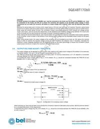 SQE48T17060-NGB0G Datasheet Page 5