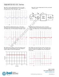 SQE48T30033-PGB0G Datasheet Page 23