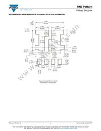 SQJ200EP-T1_GE3 Datasheet Page 13