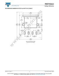 SQJ418EP-T1_GE3 Datasheet Page 10