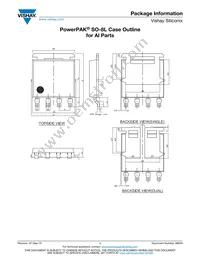 SQJ457EP-T1_GE3 Datasheet Page 7