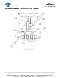 SQJ942EP-T1_GE3 Datasheet Page 16