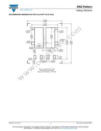 SQJ960EP-T1_GE3 Datasheet Page 10