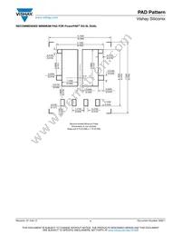 SQJ992EP-T1_GE3 Datasheet Page 10