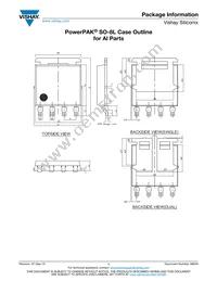 SQJB40EP-T1_GE3 Datasheet Page 7