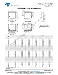 SQJQ480E-T1_GE3 Datasheet Page 7