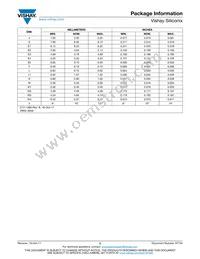 SQJQ900E-T1_GE3 Datasheet Page 8