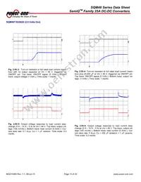 SQM48T25015-PCA0 Datasheet Page 13