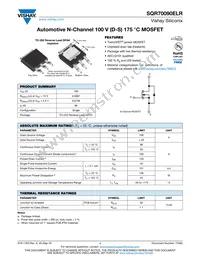 SQR70090ELR_GE3 Cover