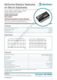 SQS24B5101GSLF Cover