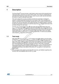 SR1CARU Datasheet Page 3