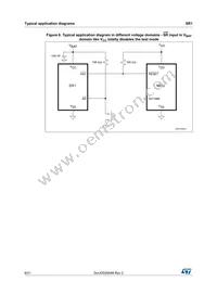 SR1CARU Datasheet Page 8