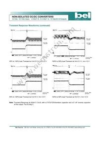 SRAH-01FX2NR Datasheet Page 6