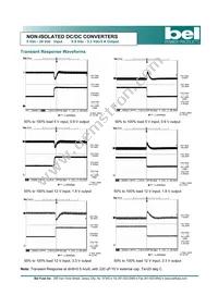 SRAH-03L1A0R Datasheet Page 6