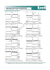 SRAH-03L2A00 Datasheet Page 7