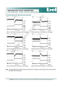 SRAH-03L2A00 Datasheet Page 8