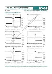 SRBA-06A1A0G Datasheet Page 9