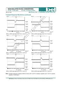 SRBA-06A1A0G Datasheet Page 10