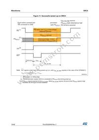 SRC0CS25D Datasheet Page 18