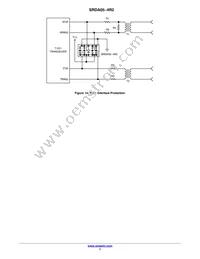 SRDA05-4R2G Datasheet Page 7