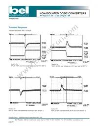 SRDB-08B330R Datasheet Page 10