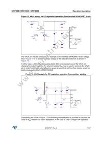 SRK1000BTR Datasheet Page 19