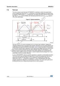 SRK2001ATR Datasheet Page 10