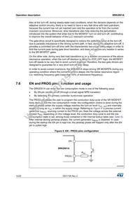 SRK2001ATR Datasheet Page 14