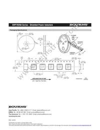 SRP7028A-R10M Datasheet Page 4