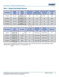 SS-430L-N Datasheet Page 6