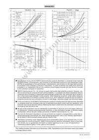 SS0503EC-TR-H Datasheet Page 3