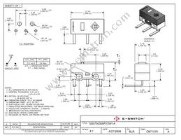 SS0750300F070V1A Cover