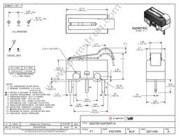 SS075R103F050P1A Cover