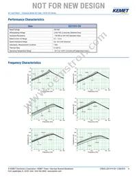 SS11H-R17036-CH Datasheet Page 4