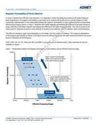 SS21V-R200036 Datasheet Page 2