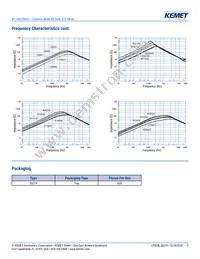 SS21V-R200036 Datasheet Page 5