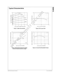 SS9012GTA Datasheet Page 3