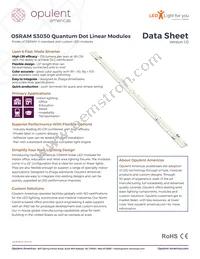 SSB1-72F16-2790-00 Datasheet Cover