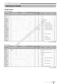 SSC2102S Datasheet Page 10