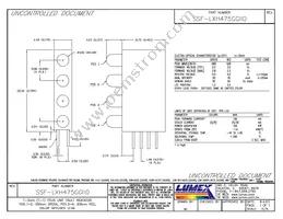 SSF-LXH475GGIID Cover