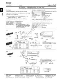 SSH04 Datasheet Cover