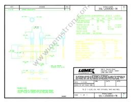 SSL-LX5093ID-TR Cover