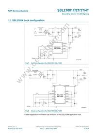 SSL21084T/1 Datasheet Page 15