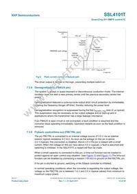 SSL4101/1 Datasheet Page 14