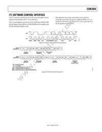 SSM2804CBZ-R7 Datasheet Page 19